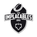 Implacables