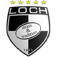 LOCH